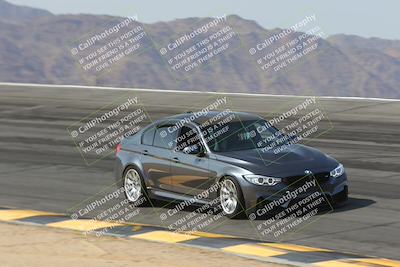 media/Mar-29-2025-Pro Autosports (Sat) [[89b1c017ad]]/1-Orange Group/Session 2 Bowl/